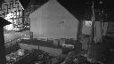 cam1_2023-01-15_18-25.jpg