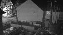 cam1_2023-01-15_18-45.jpg
