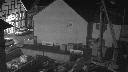 cam1_2023-01-16_05-10.jpg