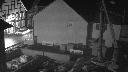 cam1_2023-01-16_05-16.jpg