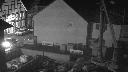 cam1_2023-01-16_05-22.jpg