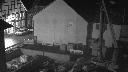 cam1_2023-01-16_05-27.jpg