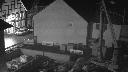 cam1_2023-01-16_05-43.jpg