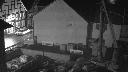 cam1_2023-01-16_06-02.jpg