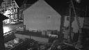 cam1_2023-01-16_06-07.jpg