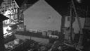 cam1_2023-01-16_06-29.jpg