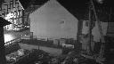 cam1_2023-01-16_07-05.jpg
