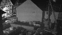 cam1_2023-01-16_07-11.jpg