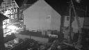 cam1_2023-01-16_07-17.jpg