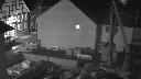 cam1_2023-01-16_07-22.jpg