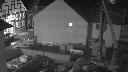 cam1_2023-01-16_07-29.jpg