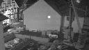 cam1_2023-01-16_07-35.jpg