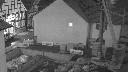cam1_2023-01-16_07-40.jpg