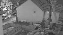cam1_2023-01-16_07-50.jpg