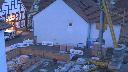 cam1_2023-01-16_07-55.jpg