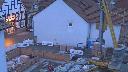 cam1_2023-01-16_08-00.jpg