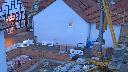 cam1_2023-01-16_08-05.jpg