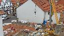 cam1_2023-01-16_08-55.jpg