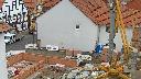 cam1_2023-01-16_09-35.jpg