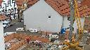 cam1_2023-01-16_09-55.jpg