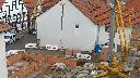 cam1_2023-01-16_12-20.jpg