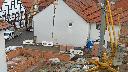 cam1_2023-01-16_12-35.jpg