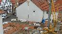 cam1_2023-01-16_12-45.jpg