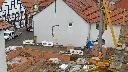cam1_2023-01-16_13-15.jpg