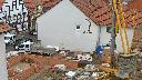 cam1_2023-01-16_13-40.jpg