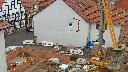 cam1_2023-01-16_14-10.jpg