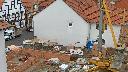 cam1_2023-01-16_14-50.jpg