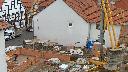 cam1_2023-01-16_15-00.jpg