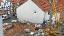 cam1_2023-01-16_15-10.jpg