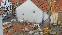 cam1_2023-01-16_15-20.jpg