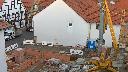 cam1_2023-01-16_16-00.jpg