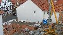 cam1_2023-01-16_16-10.jpg