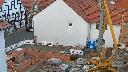 cam1_2023-01-16_16-15.jpg