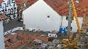 cam1_2023-01-16_16-25.jpg