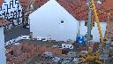 cam1_2023-01-16_16-35.jpg