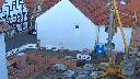 cam1_2023-01-16_16-40.jpg