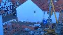 cam1_2023-01-16_17-00.jpg