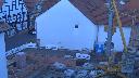 cam1_2023-01-16_17-05.jpg