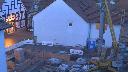 cam1_2023-01-16_17-10.jpg