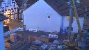 cam1_2023-01-16_17-15.jpg