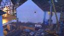 cam1_2023-01-16_17-20.jpg