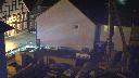 cam1_2023-01-16_17-35.jpg