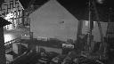 cam1_2023-01-16_17-45.jpg
