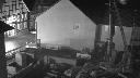 cam1_2023-01-16_17-50.jpg