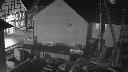 cam1_2023-01-16_17-55.jpg
