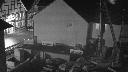 cam1_2023-01-16_18-00.jpg
